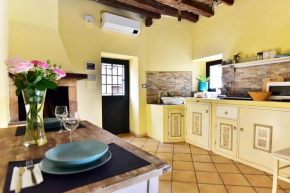 Torre antica suite